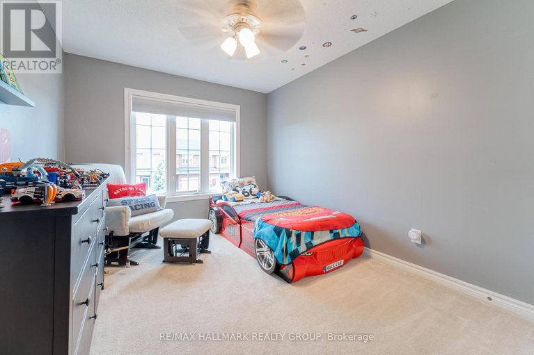 29641406/228-eye-bright-crescent/riverside-southgloucester-glen/ottawa/ontario/K1V2K6_24