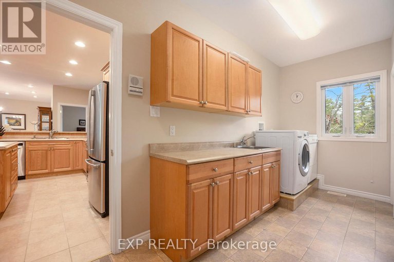 28286467/544-lakeshore-road/lanark-highlands-darling-twp/lanark-highlands/ontario/K0A3L0_10