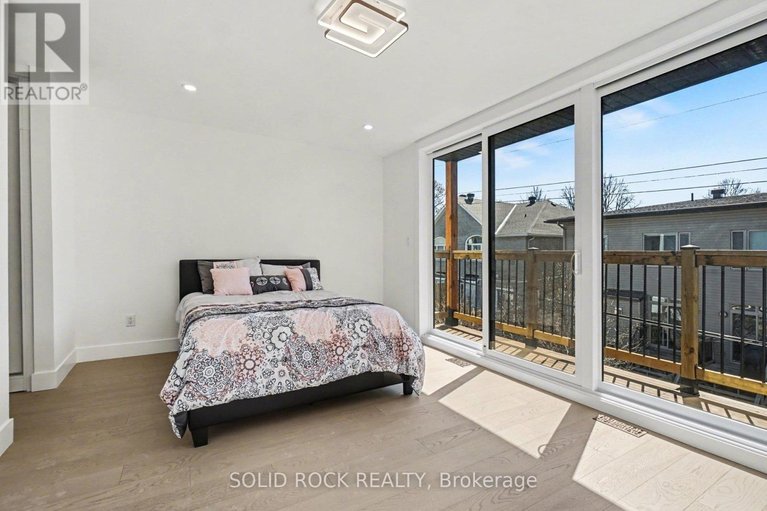 29669926/826-alpine-avenue/queensway-terrace-north/ottawa/ontario/K2B5R6_19