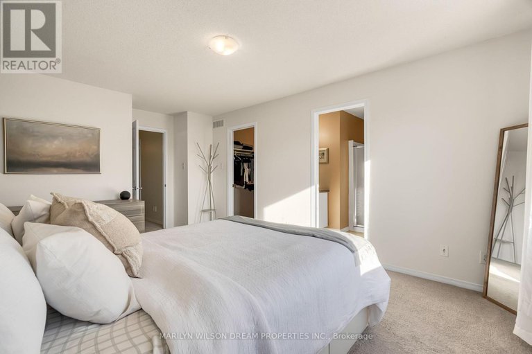 28962221/1127-marconi-avenue/morgans-grantsouth-march/ottawa/ontario/K2K0C6_23