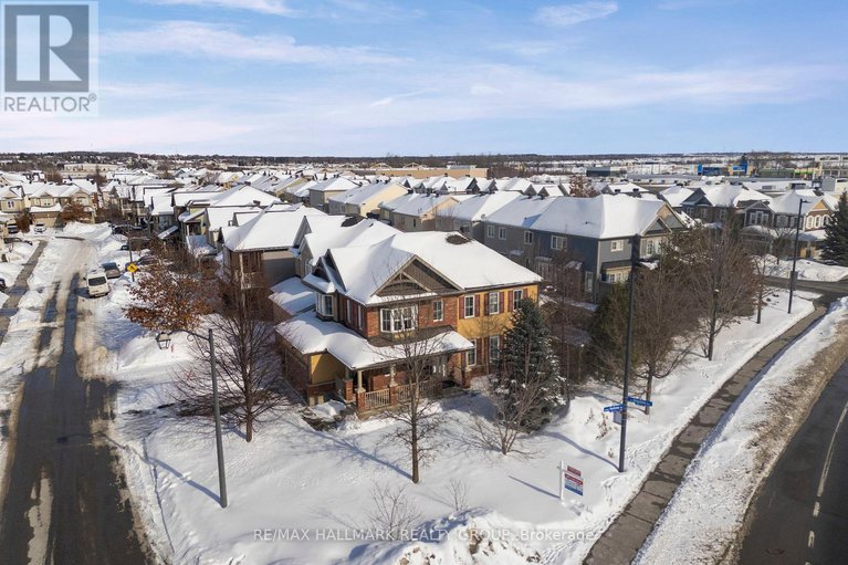 29406515/403-brigatine-avenue/stittsville-north/ottawa/ontario/K2S0P7_36