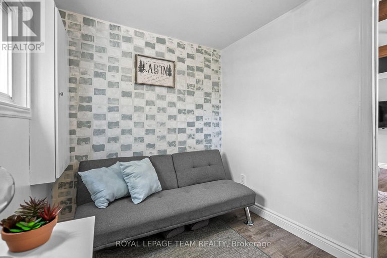 28626243/3872-lannin-lane/north-grenville-twp-kemptville-east/north-grenville/ontario/K0G1J0_23