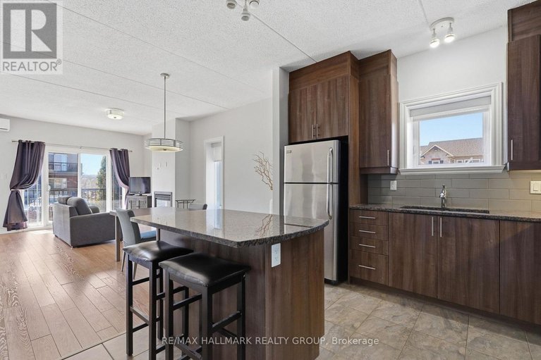 29582126/401-201-eliot-street/town-of-rockland/clarence-rockland/ontario/K4K0G5_17