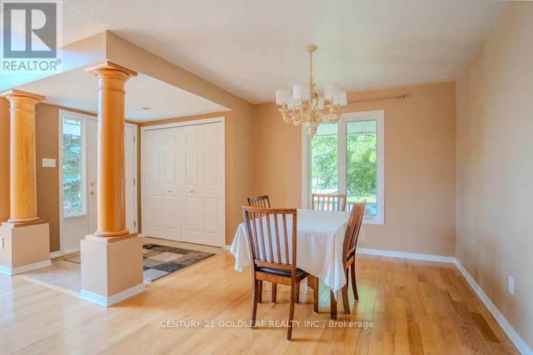 28617120/681-aquaview-drive/avalon-east/ottawa/ontario/K4A4W5_10