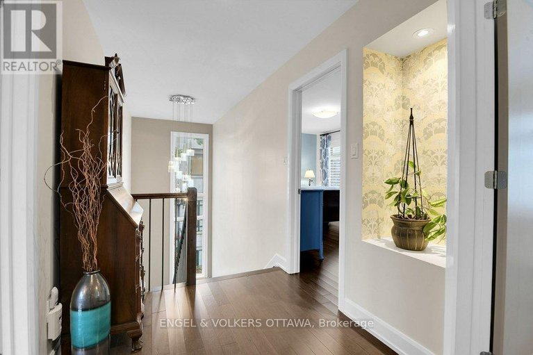 29634187/340-byron-avenue/westborohampton-park/ottawa/ontario/K1Z5V4_24