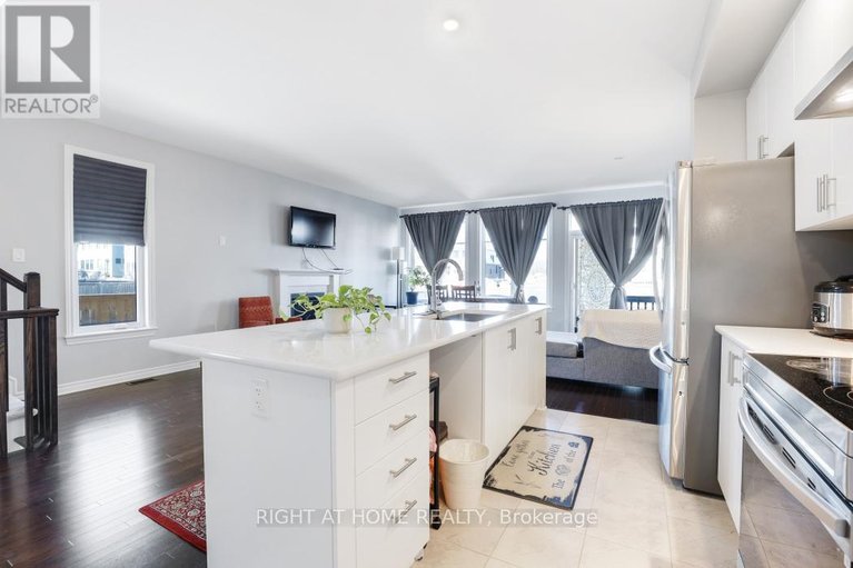 29632648/895-antonio-farley-street/camelot/ottawa/ontario/K1K2Z1_9