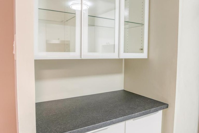 28904889/301-475-laurier-avenue-w/ottawa-centre/ottawa/ontario/K1R7X1_11