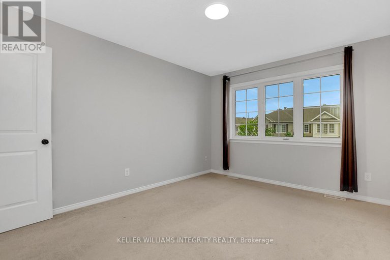 28282504/865-kennacraig-private/stonebridge/ottawa/ontario/K2J5T6_32