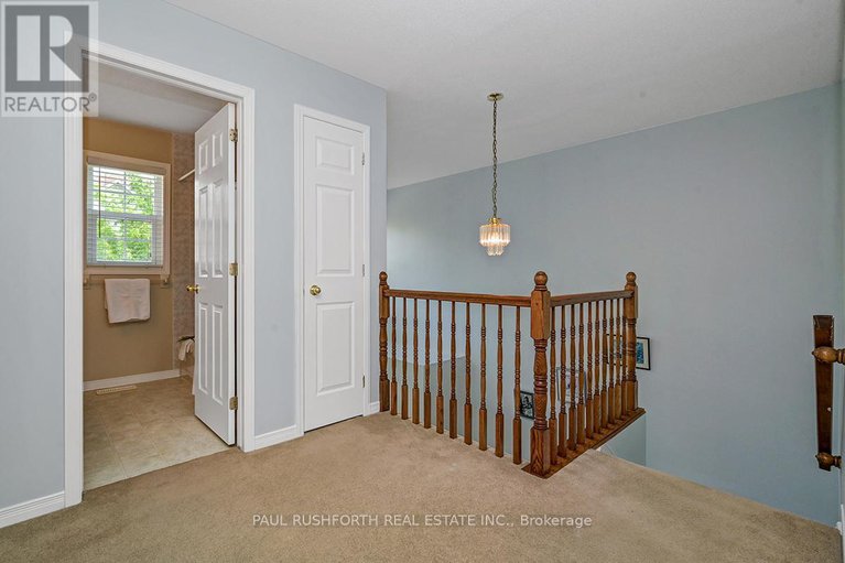 28450243/244-deercroft-avenue/longfields/ottawa/ontario/K2J5J9_22