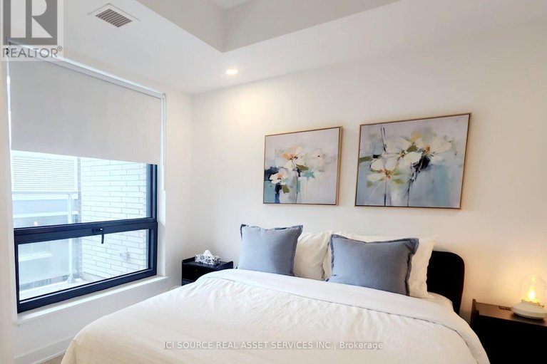 29657164/1009-340-queen-street/ottawa-centre/ottawa/ontario/K1R0G1_15