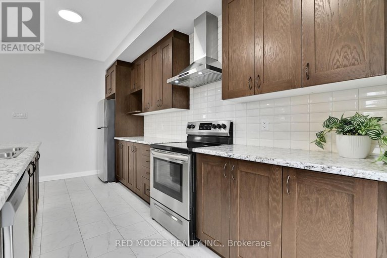 28987849/833-dynasty-street/avalon-east/ottawa/ontario/K4A5L4_16