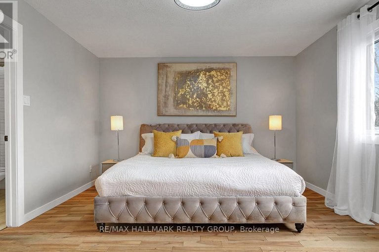 29513772/78-havenhurst-crescent/hunt-club-parkgreenboro/ottawa/ontario/K1T3G5_32