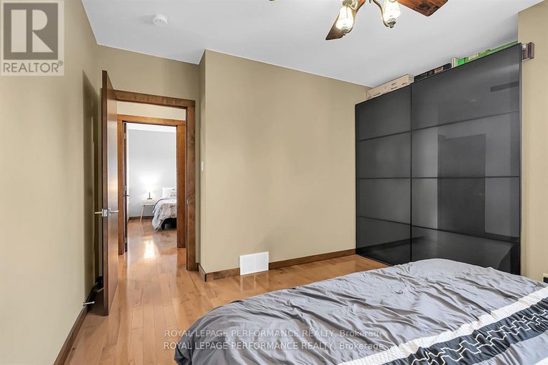 29337350/19-george-patrick-drive/long-sault/south-stormont/ontario/K0C1P0_31