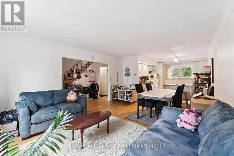 28635953/1395-caldwell-avenue/carlington/ottawa/ontario/K1Z8L3_9