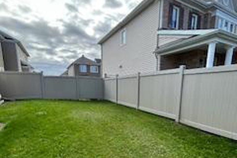 28994038/165-andre-audet-avenue/half-moon-bay/ottawa/ontario/K2C3H1_20
