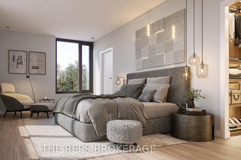 28688050/348-princeton-avenue-s/mckellarhighland/ottawa/ontario/K2A0M4_7