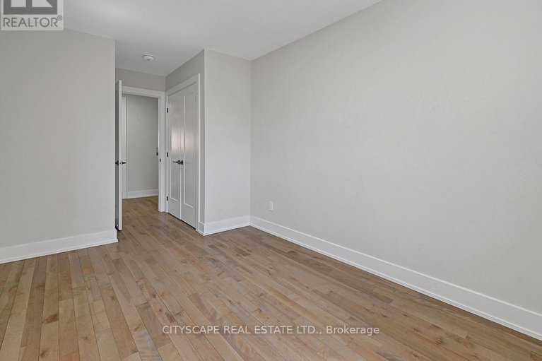28125570/68-prince-albert-street/overbrookcastle-heights/ottawa/ontario/K1K2A1_26