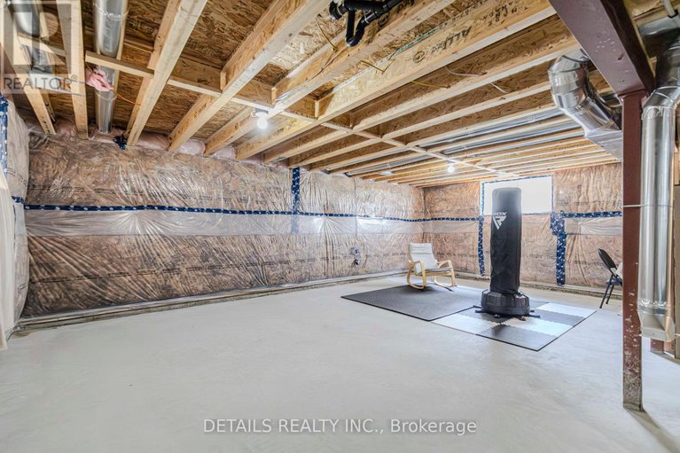 28857987/372-sterling-avenue/clarencerockland-twp/clarence-rockland/ontario/K2K0L4_41