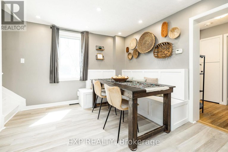 29633169/308-st-george-street/almonte/mississippi-mills/ontario/K0A1A0_10