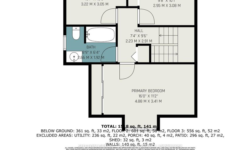 28564985/848-borland-drive/chatelaine-village/ottawa/ontario/K1E1X5_23