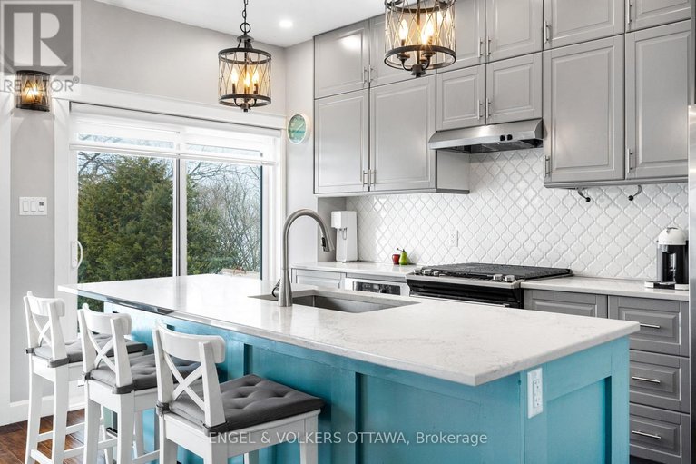 29477391/2882-bay-road/champlain-twp/champlain/ontario/K0B1K0_12