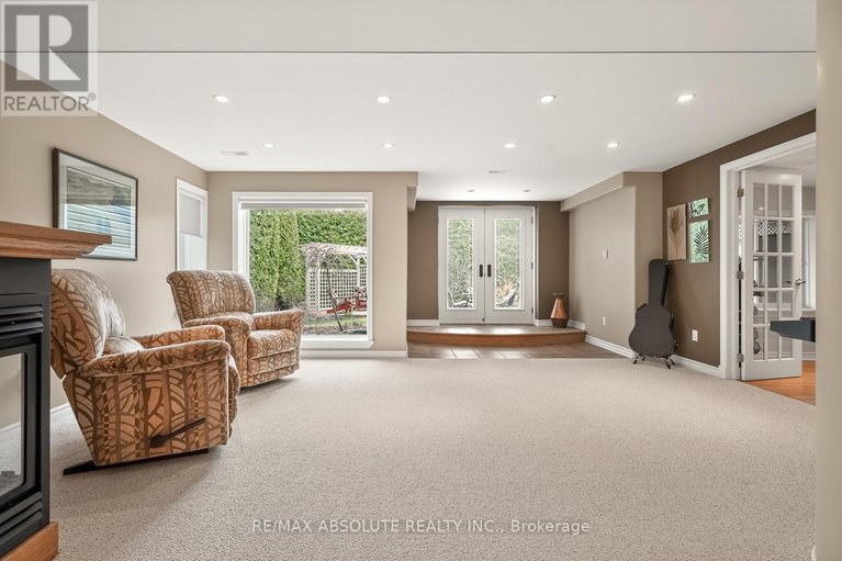 29673887/26-franklin-cathcart-crescent/stittsville-south/ottawa/ontario/K2S2A7_38