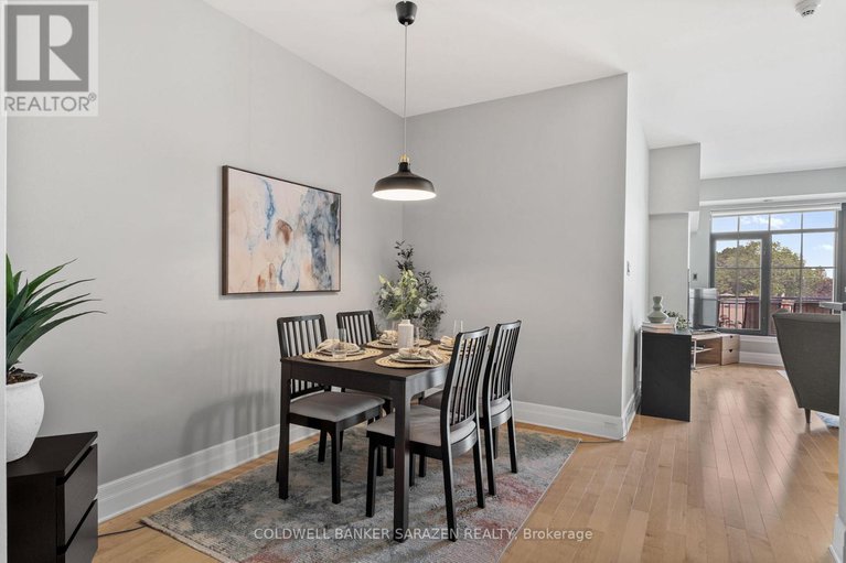 28485622/504-327-breezehill-avenue-s/west-centre-town/ottawa/ontario/K1Y1R6_15