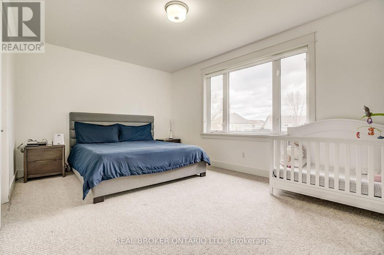 29447327/6237-perth-street/richmond/ottawa/ontario/K0A1Z0_13