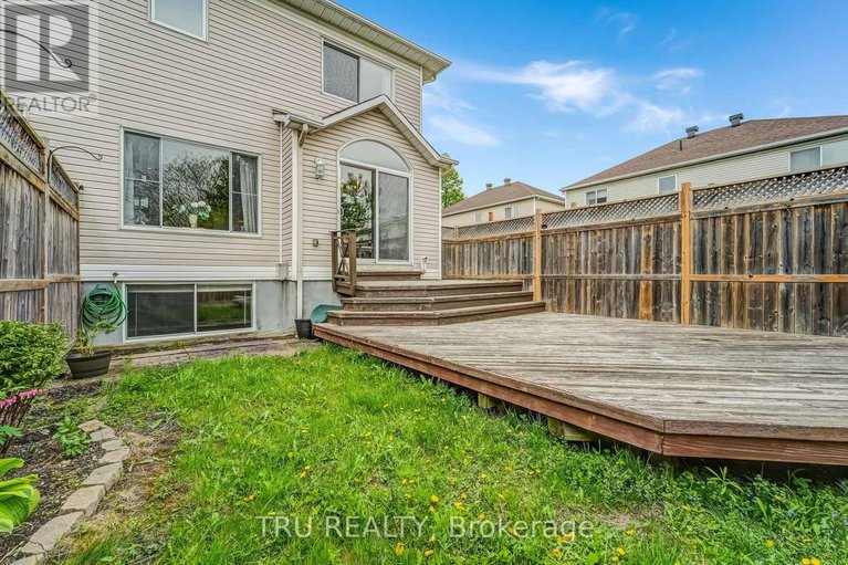 28362867/102-southpointe-avenue/longfields/ottawa/ontario/K2J4T5_42