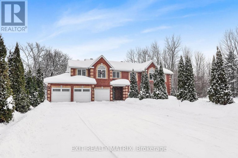 29302763/1322-du-gouverneur-drive/cumberland-ridge/ottawa/ontario/K4C1E2_1
