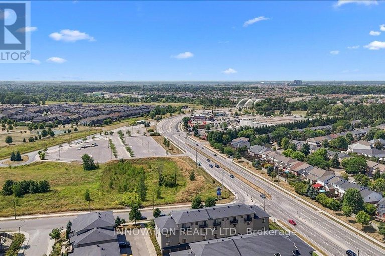 29278384/606-brian-good-avenue/riverside-southgloucester-glen/ottawa/ontario/K4M0G7_37