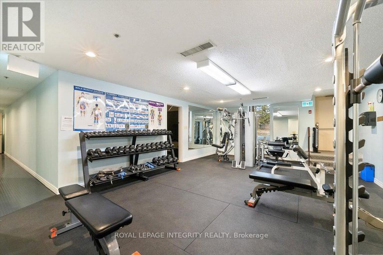 28623430/1603-1500-riverside-drive/riverview-park/ottawa/ontario/K1G4J4_36