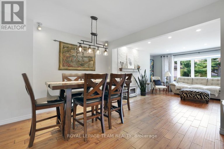 28576790/807-maplecrest-avenue/mckellar-heightsglabar-park/ottawa/ontario/K2A2Z7_12