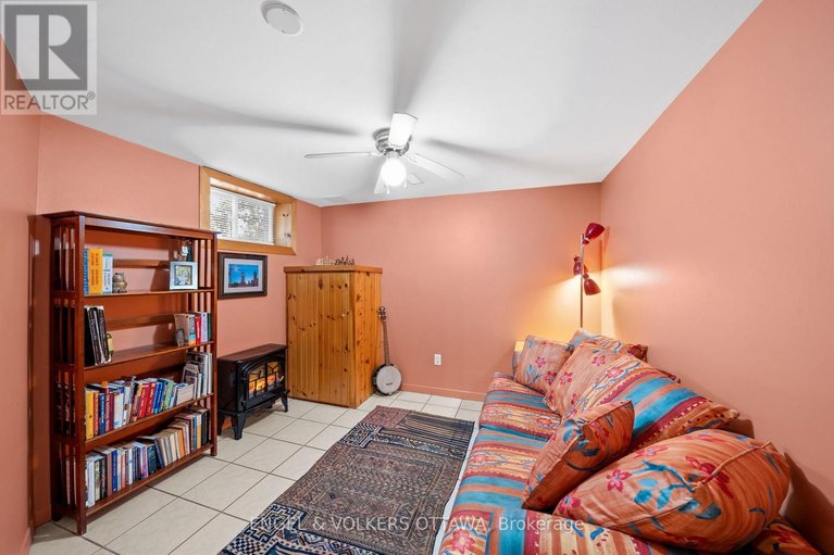 29528008/1105-edward-street/manotick-long-island-nicholls-island/ottawa/ontario/K4M1G8_25