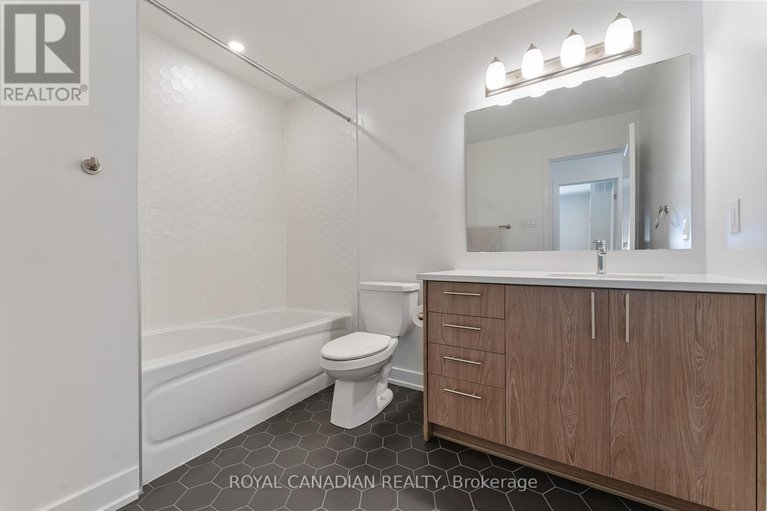 27728416/92-big-dipper-street/ottawa/ontario/K4M0L9_31