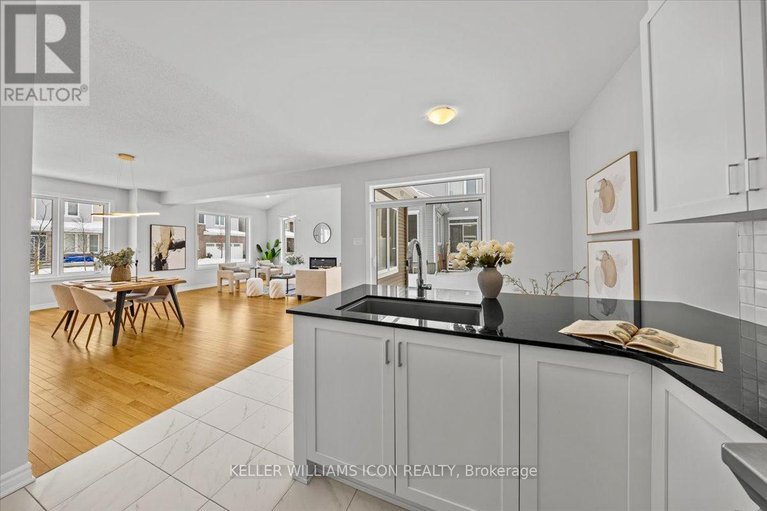 29247024/550-sturnidae-street/half-moon-bay/ottawa/ontario/K2J6X1_17