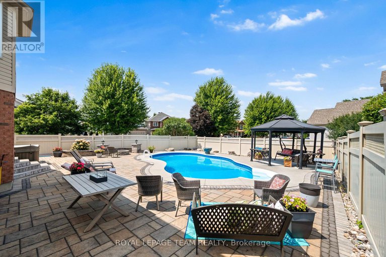 28671213/41-blackshire-circle/stonebridge/ottawa/ontario/K2J5M2_37