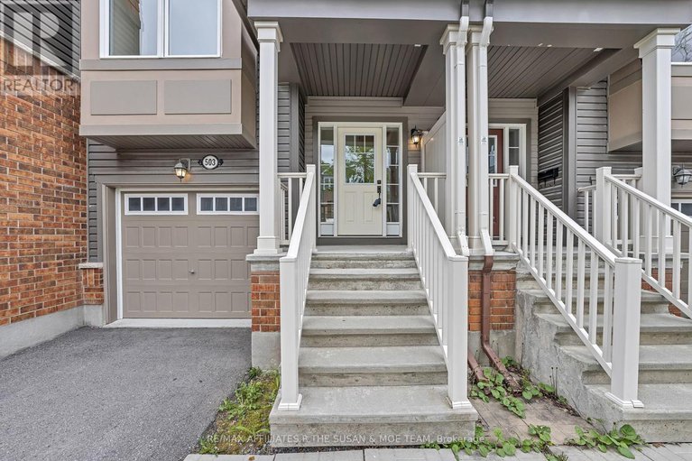 28578921/503-coldwater-crescent/emerald-meadowstrailwest/ottawa/ontario/K2M0J4_1