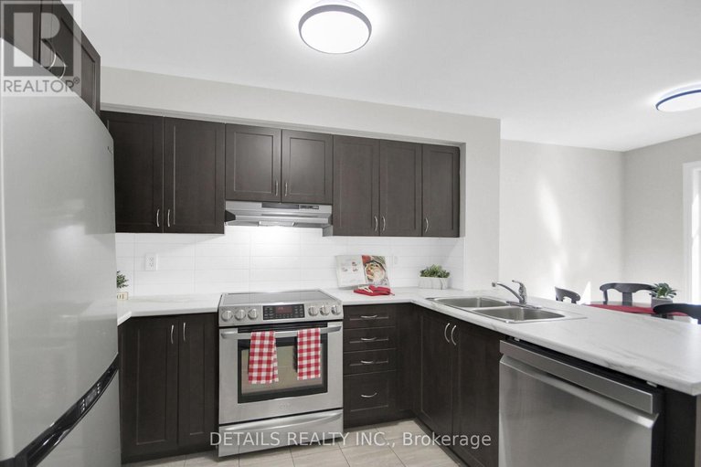 28874341/a-611-chapman-mills-drive/strandherd/ottawa/ontario/K2J5T1_14