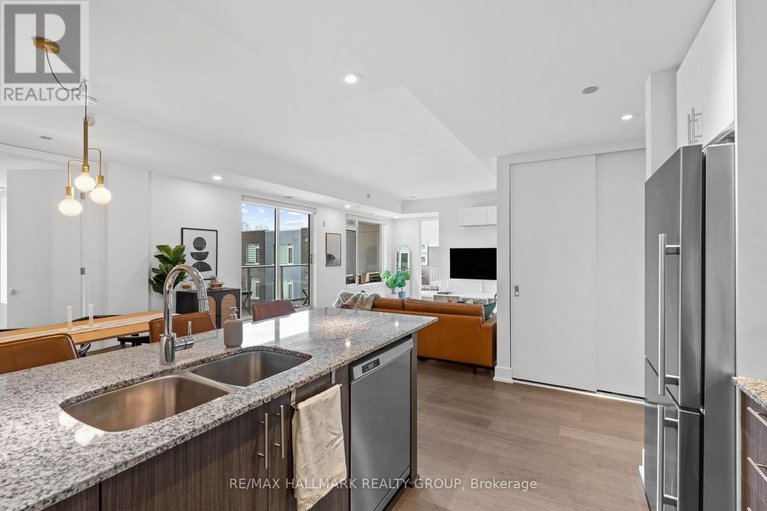 28780394/401-7-marquette-avenue/vanier/ottawa/ontario/K1L8A7_9