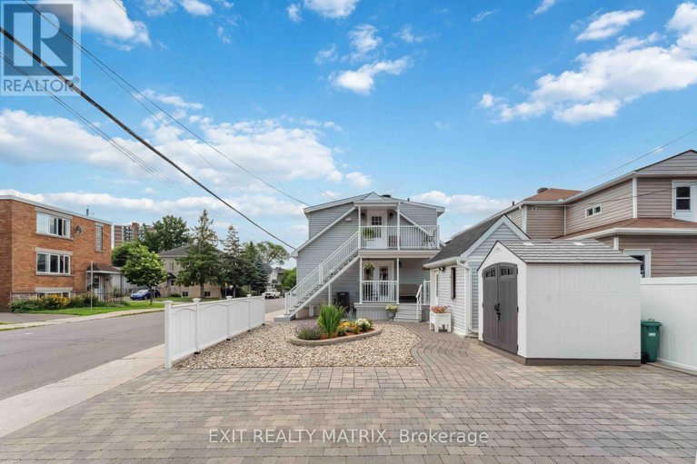 28785707/347-shakespeare-street/vanier/ottawa/ontario/K1L5M1_3