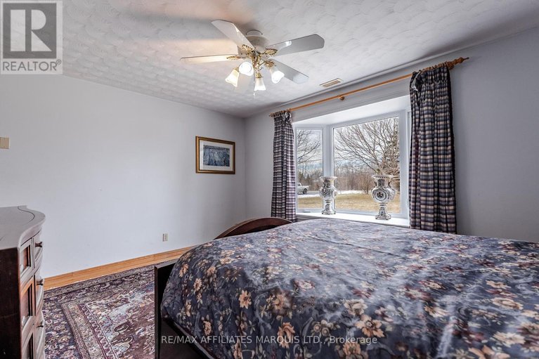 29466864/18824-glen-road/south-glengarry-charlottenburgh-twp/south-glengarry/ontario/K0C2J0_30