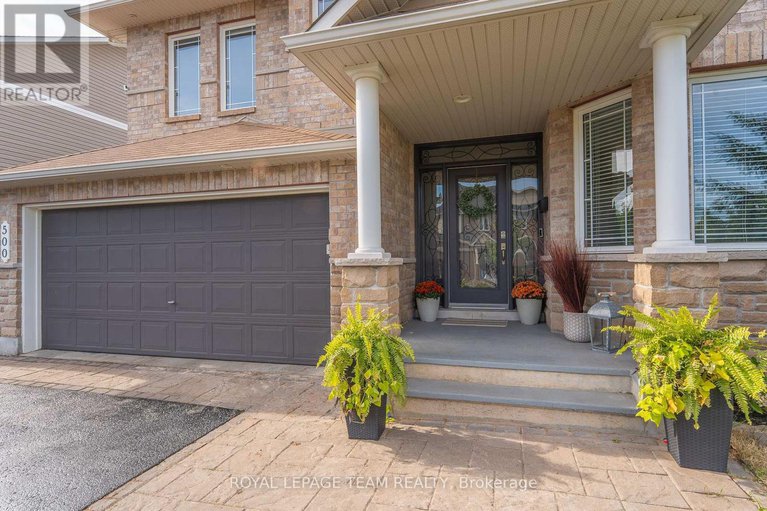 28862947/500-teskiwa-crescent/morgans-grantsouth-march/ottawa/ontario/K2W1H7_2