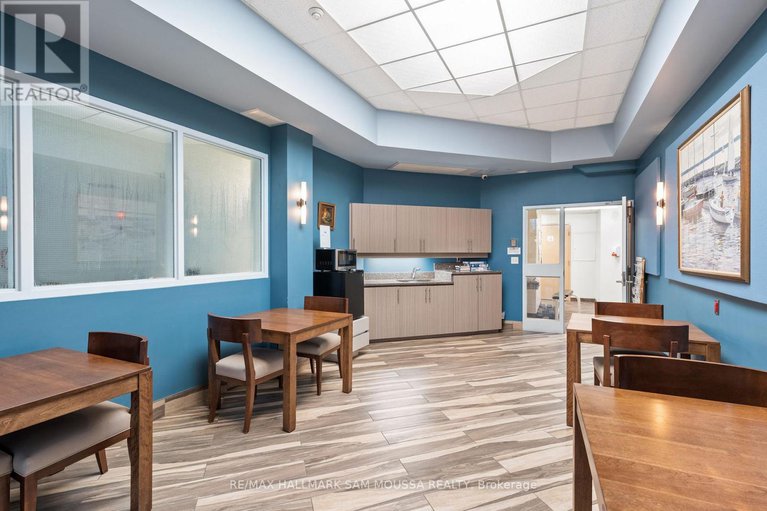 29296772/504-3105-carling-avenue/bayshore/ottawa/ontario/K2H5A6_38