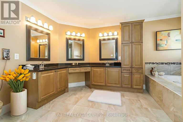 28904367/454-cavesson-street/emerald-meadowstrailwest/ottawa/ontario/K2V0B8_30