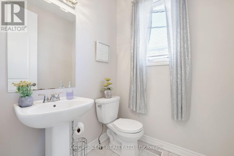 28874352/260-meynell-road/goulbourn-twp-from-franktown-rdsouth-to-rideau/ottawa/ontario/K0A2Z0_6