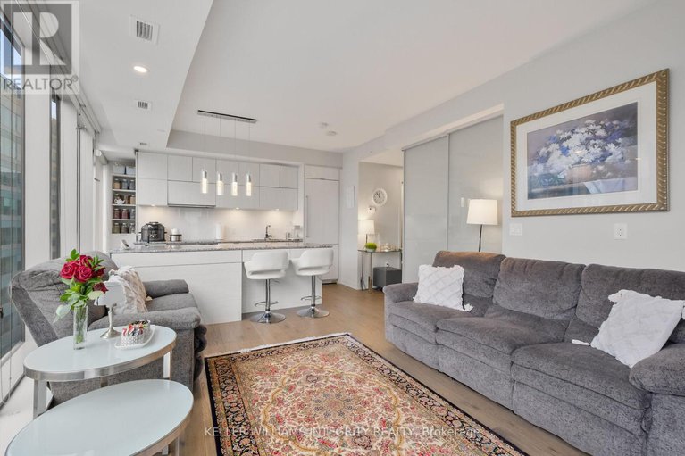28831576/1209-101-queen-street/ottawa-centre/ottawa/ontario/K1P0B7_11
