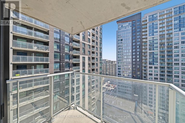 29589395/1408-180-george-street/lower-townbyward-market/ottawa/ontario/K1N0G8_12