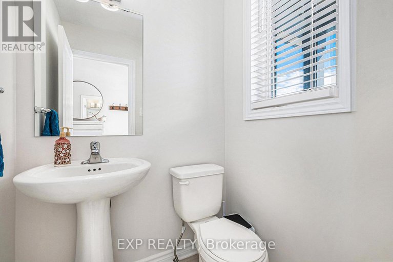 27952222/617-fisher-street/north-grenville-twp-kemptville-south/north-grenville/ontario/K0G1J0_14