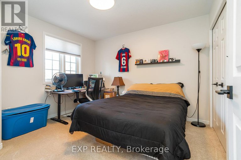 28872307/66-newcastle-avenue/morgans-grantsouth-march/ottawa/ontario/K2K3B5_27